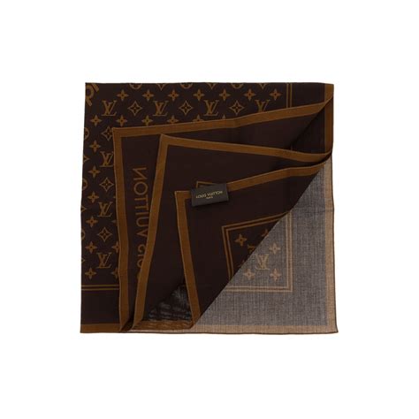 acheter louis vuitton supreme|Louis Vuitton supreme foulard.